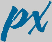Pixels